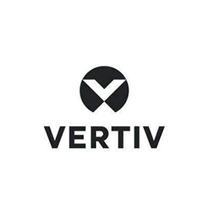 Vertiv Logo