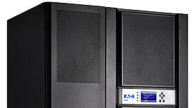 9EB06AA61001000