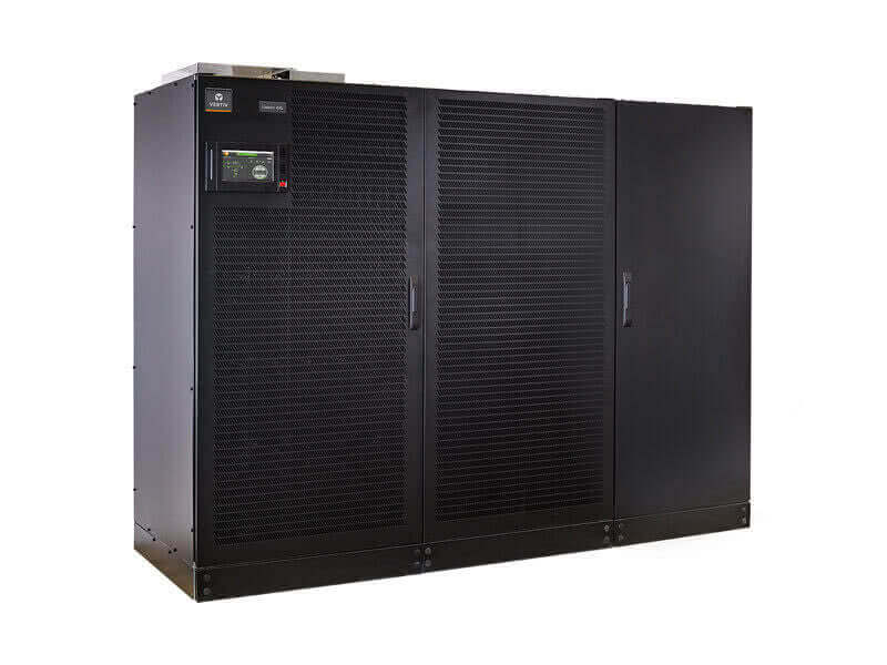 Liebert EXL S1 300 kVA